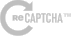ReCaptcha-Logo